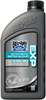 EXP Synthetic Blend 4T Oil - 10W-40 - 1 L - Lutzka's Garage