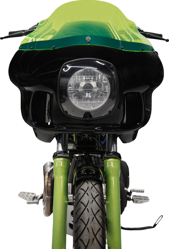 FXRP-Style Fairing Kit - 06-17 FXD