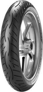 Tire - Roadtec Z8 Interact - Front - 110/80ZR18 - (58W)