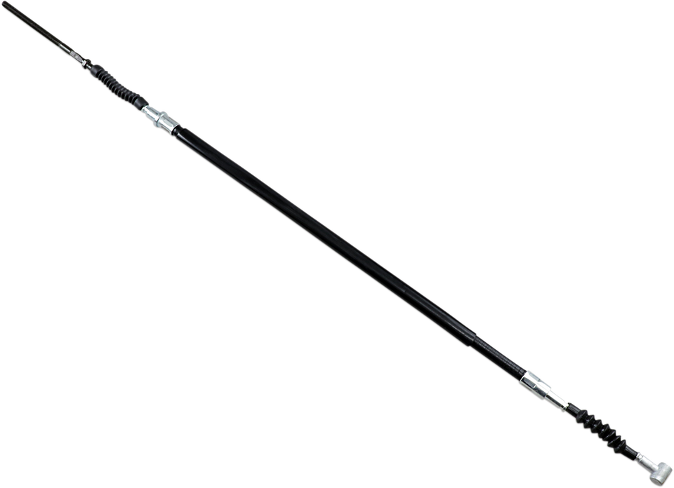 Brake Cable - Foot - Honda