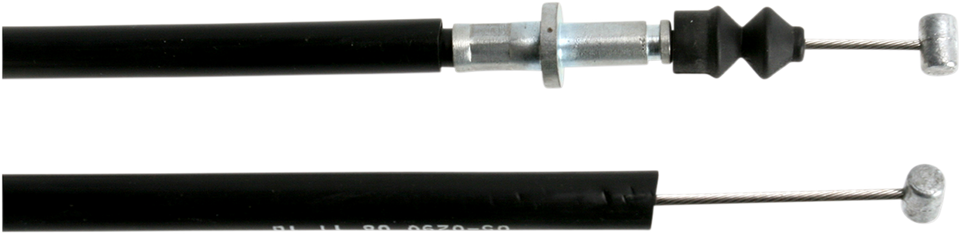 Brake Cable - Front - Yamaha ATV