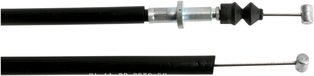 Brake Cable - Front - Yamaha ATV