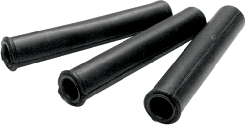 Cable Boot - Throttle/Idle