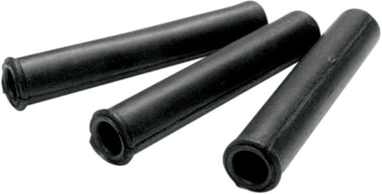 Cable Boot - Throttle/Idle