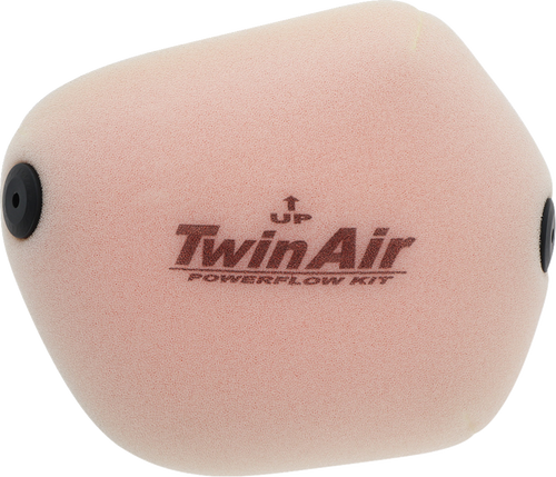 Standard Air Filter - KTM/Husqvarna/Gas Gas