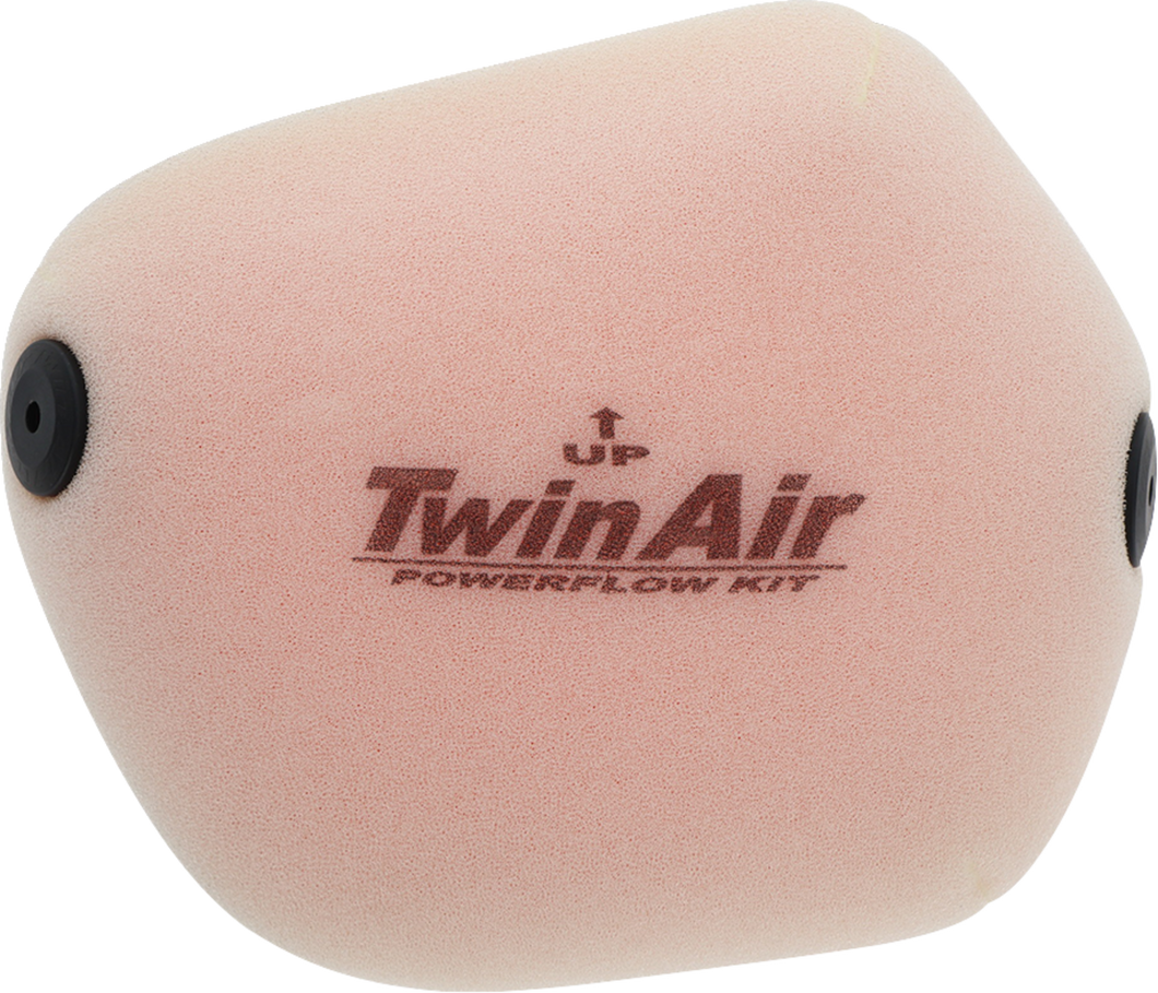 Standard Air Filter - KTM/Husqvarna/Gas Gas