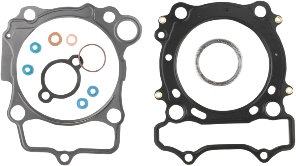 Top End Gasket Set - Yamaha