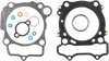 Top End Gasket Set - Yamaha