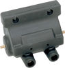 12 Volt - Ignition Coil