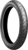 Tire - A41 - 110/80R18 - Front - 58H