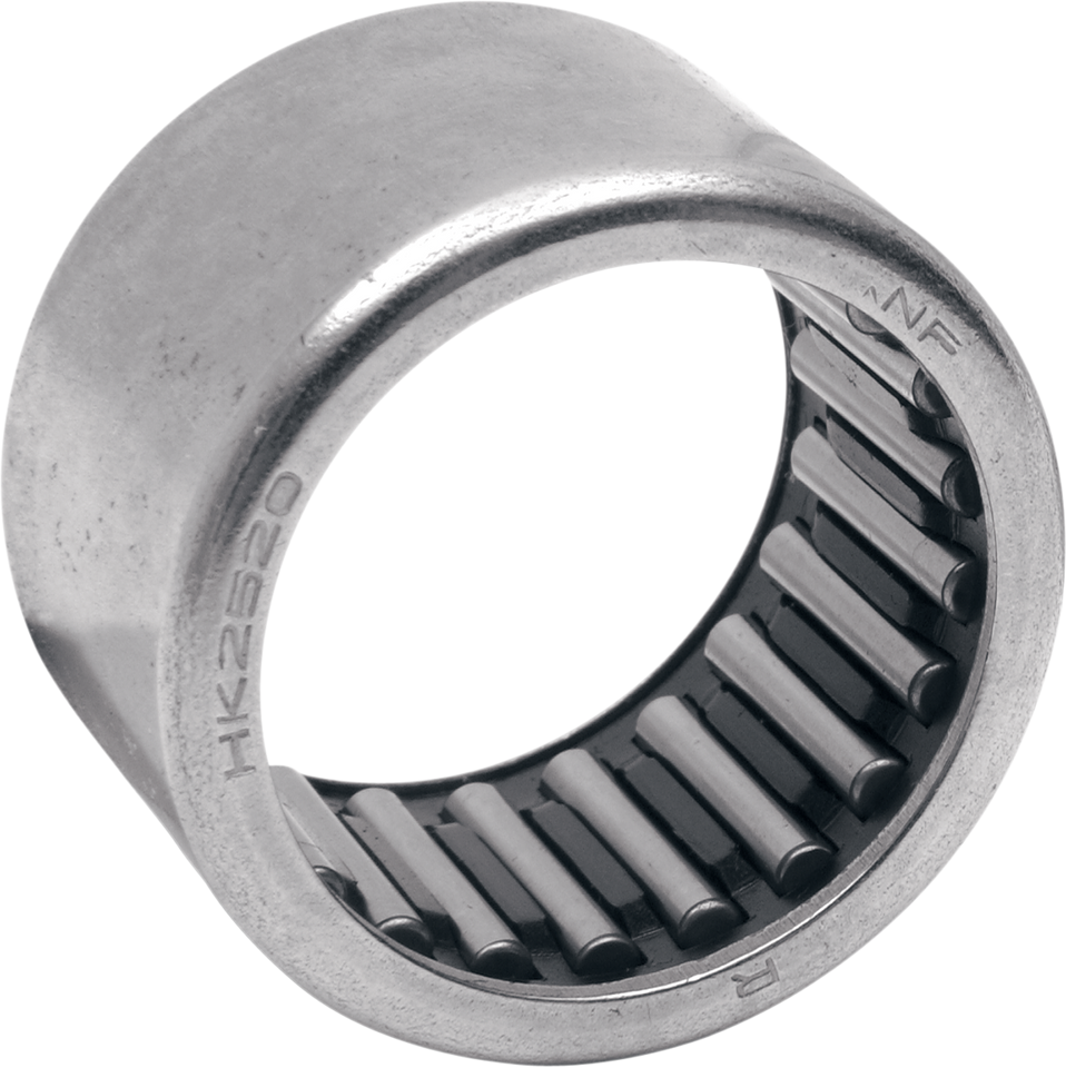 Transmission Bearing