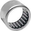 Transmission Bearing