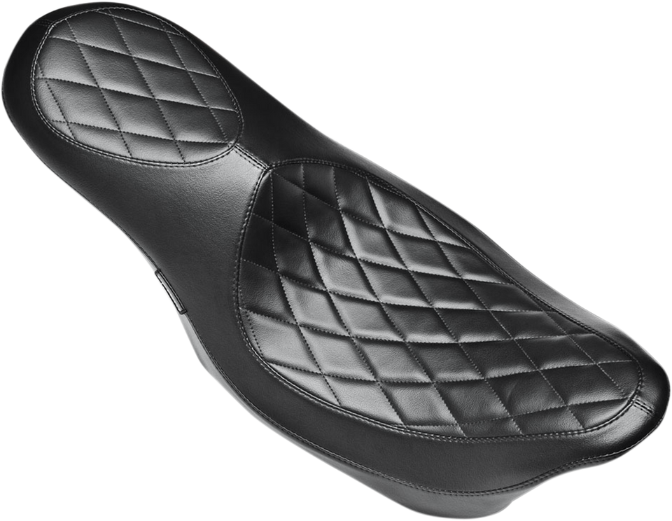 Villain Seat - Diamond - FLT 08+