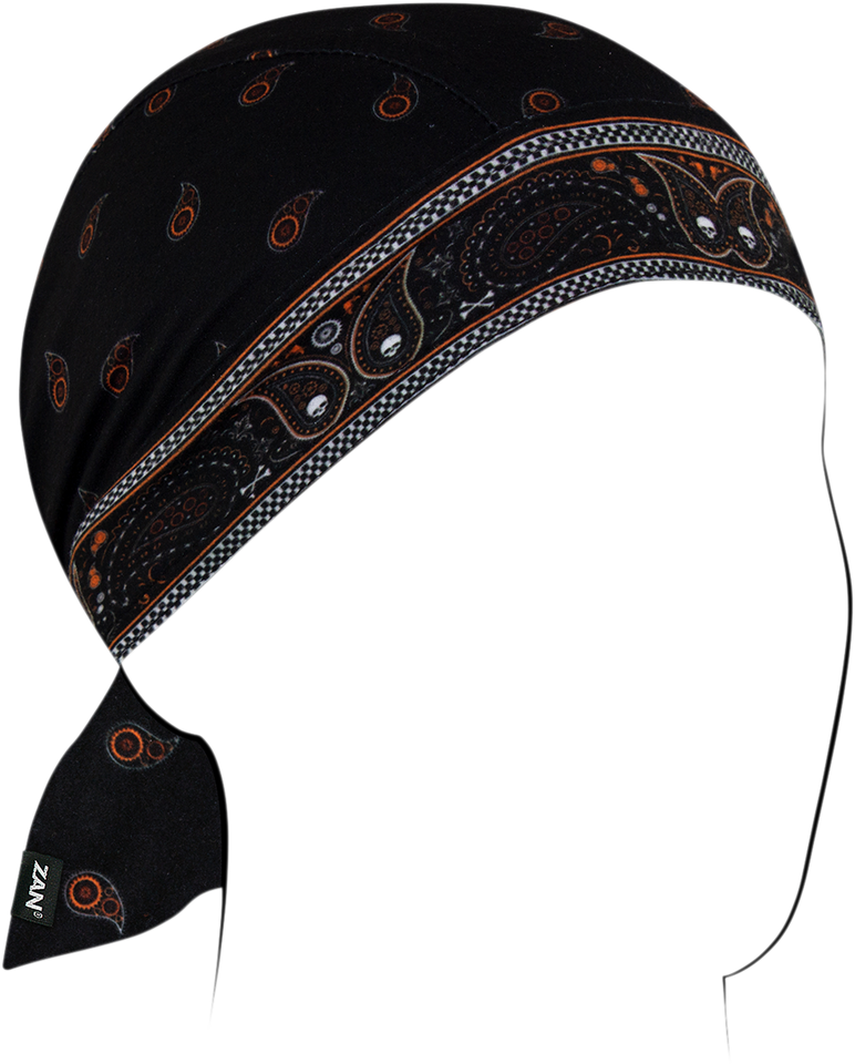 Flydanna Sportflex Classic Bandana