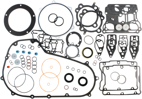 Engine Gasket Kit - 110