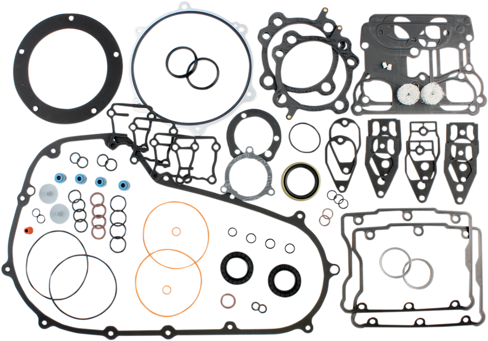 Engine Gasket Kit - 110"