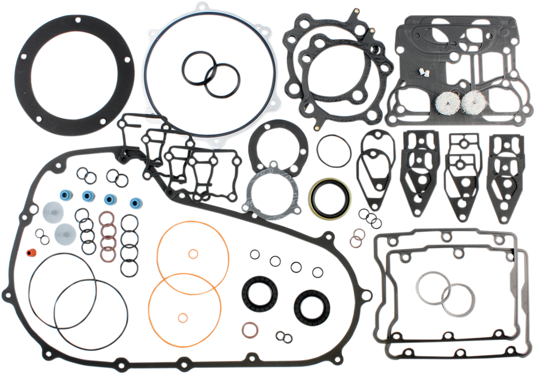Engine Gasket Kit - 110
