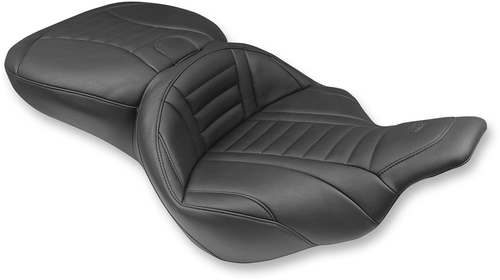 Deluxe Super Touring Seat - FL 97-07