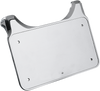 License Plate Mount - Harley Davidson