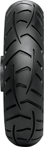 Tire - Tourance Next - 190/55R17