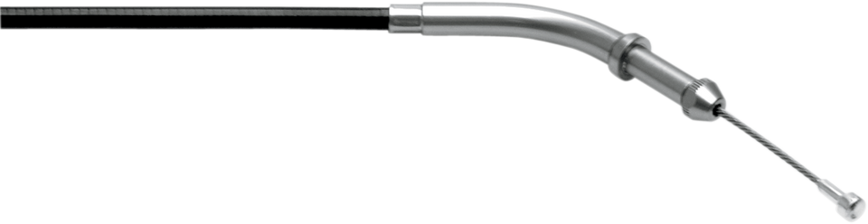 Clutch Cable - T3 - Suzuki