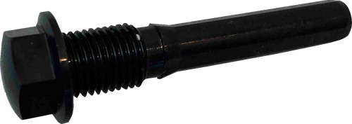 Rear Brake Pad Pin - 04-13XL