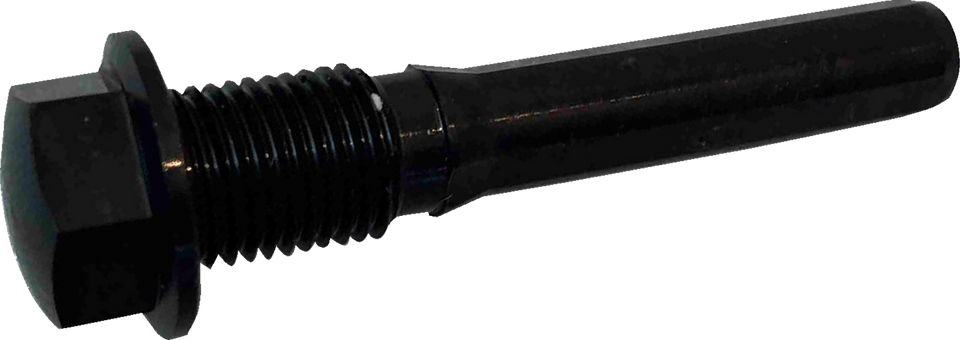 Rear Brake Pad Pin - 04-13XL