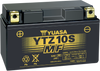 AGM Battery - YTZ10S