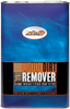 Liquid Dirt Remover - 4 L - Each - Lutzka's Garage