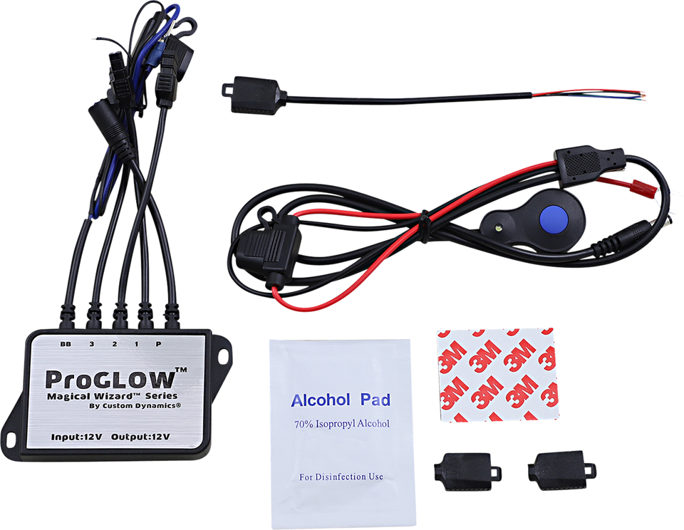 Controller - Bluetooth