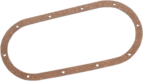 Seal For Fuel Pump Door - FLT