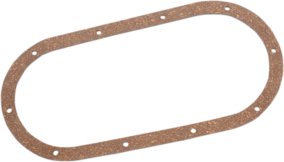 Seal For Fuel Pump Door - FLT