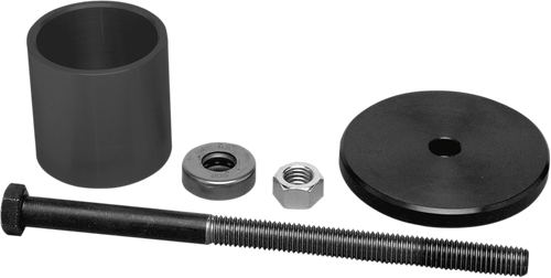 Main Drive Gear Tool - Twin Cam