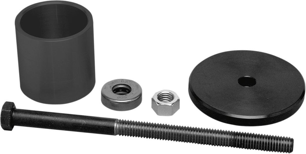 Main Drive Gear Tool - Twin Cam