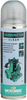 Carburetor Spray - 16.9 U.S. fl oz. - Aerosol
