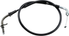 Throttle Cable - Pull - Suzuki