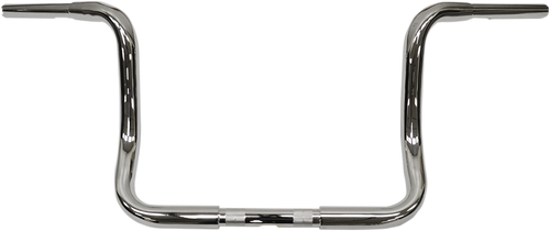 Handlebar - 10