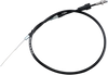 Throttle Cable - Pull - Yamaha