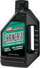 Synthetic Chain Case Lube - U.S. fl oz.