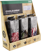 Cotton Cooldanna - 18 pack