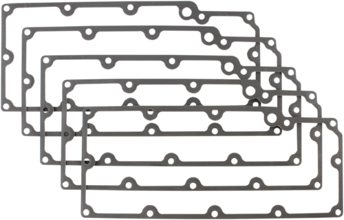Oil Pan Gasket - AFM