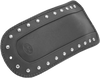 Fender Bib - Studded