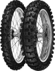 Tire - Scorpion™ MX32™ Mid Hard - Front - 70/100-19 - 42M