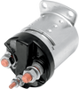 Starter - Solenoid
