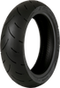 Tire - KD1 Kwick - 110/70-12