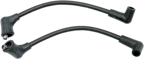 8.8 mm Plug Wires - 82-99 FXR