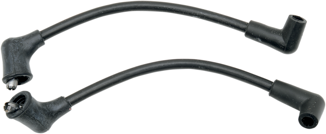 8.8 mm Plug Wires - 82-99 FXR