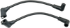 8.8 mm Plug Wires - 82-99 FXR