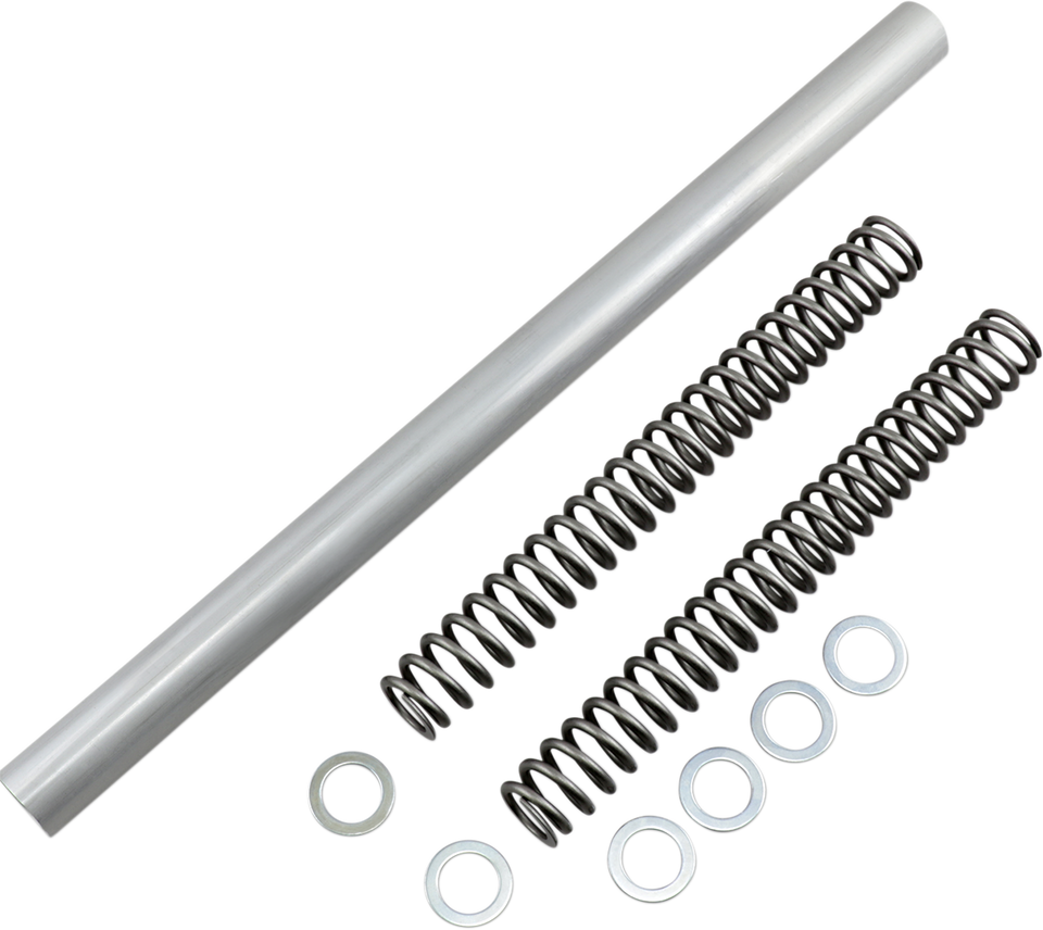 Fork Springs - 1.00 kg/mm