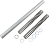 Fork Springs - 1.00 kg/mm